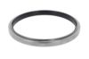 Shaft Seal, wheel hub SAME 215291210