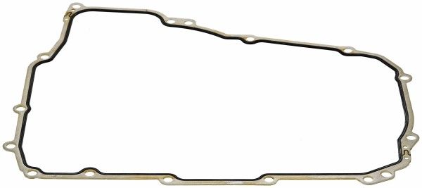 Oil Seal, automatic transmission GM