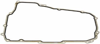 Oil Seal, automatic transmission GM