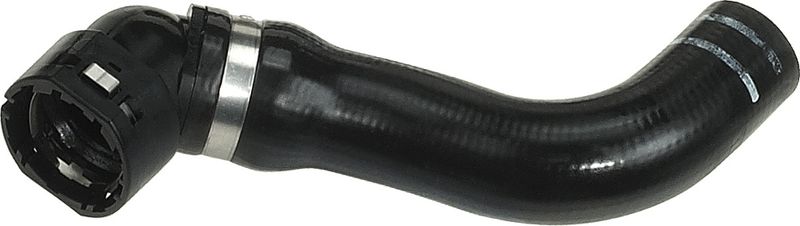 Radiator Hose Fiat