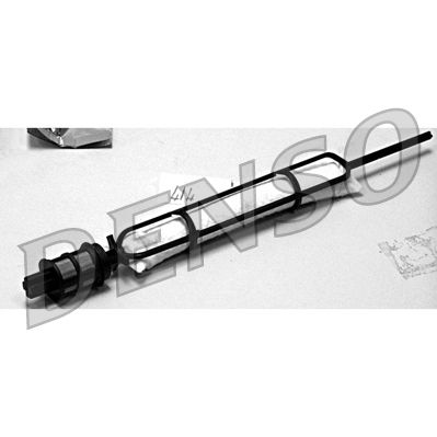 Dryer, air conditioning