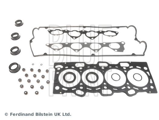 Gasket Kit, cylinder head MITSUBISHI MD974672