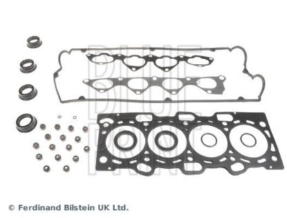Gasket Kit, cylinder head MITSUBISHI MD974672