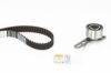 Timing Belt Kit CT 512 K1