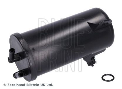 Fuel Filter HONDA - 16900-RZ0-G01