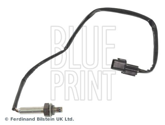 Oxygen Sensor HYUNDAI 39210-37140