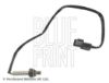 Oxygen Sensor HYUNDAI 39210-37140