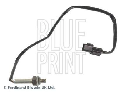 Oxygen Sensor HYUNDAI 39210-37140