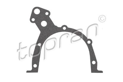 Gasket, oil pump GENERAL MOTORS - 90353564