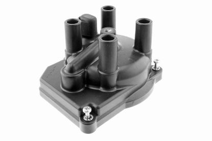 Distributor Cap MAZDA B3C7-18-V00