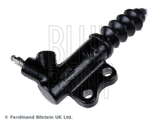 Slave Cylinder, clutch KIA 0K552-41-920A