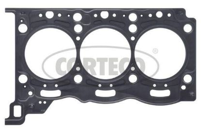 Gasket, cylinder head