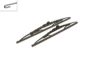 Wiper Blade Twin 472 SET 425/370mm