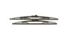 Wiper Blade Twin 472 SET 425/370mm
