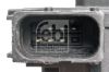 Door Lock Fiat - 1393802080