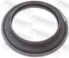 Rolling Bearing, suspension strut support mount CITROEN 5035 27, GM 96261094, HYUNDAI 54612-2C-000