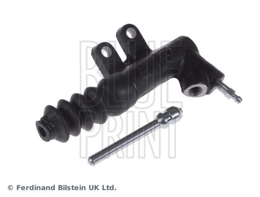 Slave Cylinder, clutch MAZDA GJ22-41-920