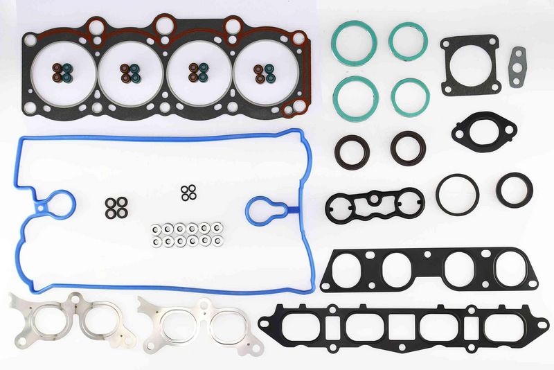 Gasket Kit, cylinder head Toyota 0411274160