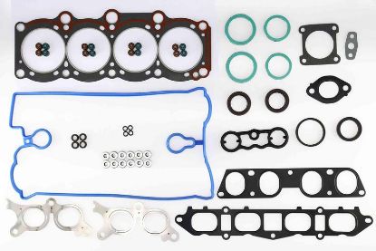 Gasket Kit, cylinder head Toyota 0411274160