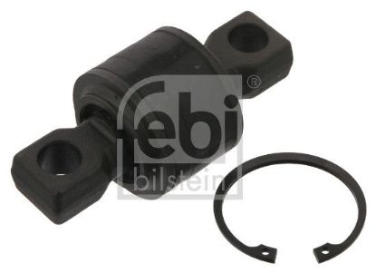 Repair Kit, control/trailing arm Scania 1 498 131