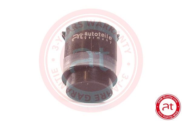 Sensor, park distance control VOLVO