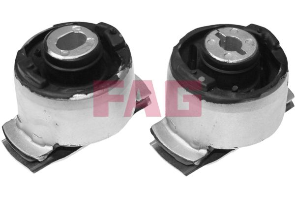 Repair Kit, axle beam RENAULT 77 01 209 534