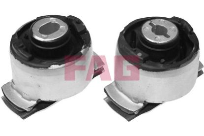 Repair Kit, axle beam RENAULT 77 01 209 534