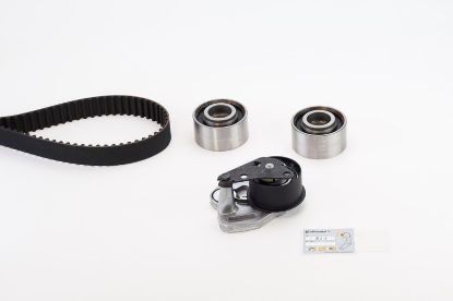 Timing Belt Kit ALFA ROMEO 147 (937_), 156 Sportwagon (932_)