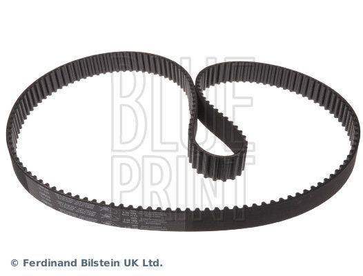 Timing Belt KIA 0K054-12-205
