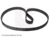Timing Belt KIA 0K054-12-205