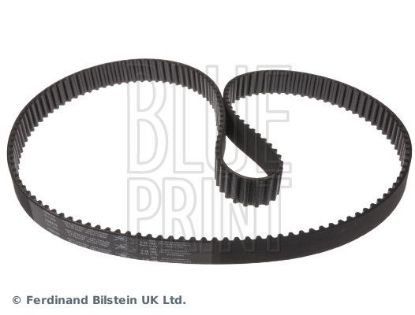 Timing Belt KIA 0K054-12-205