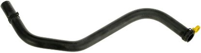 Radiator Hose FORD - 1207297