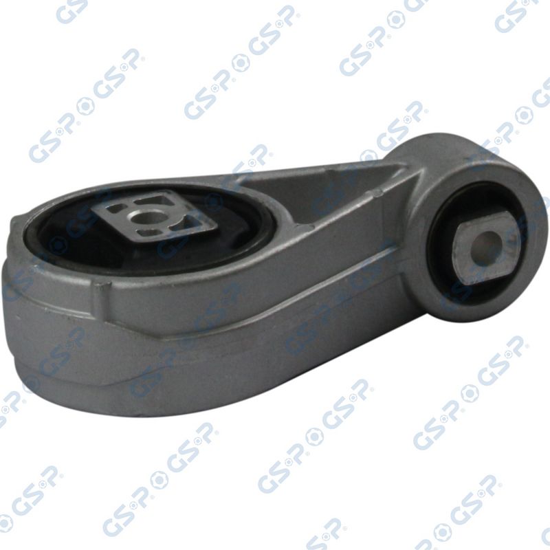 Mounting, engine FORD 1061205