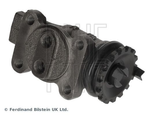 Wheel Brake Cylinder Isuzu 8-97179359-0