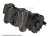 Wheel Brake Cylinder Isuzu 8-97179359-0