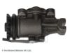 Wheel Brake Cylinder Isuzu 8-97179359-0