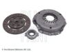 Clutch Kit NISSAN