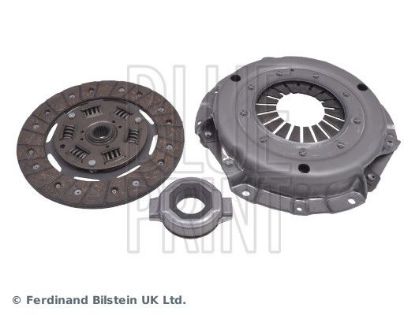 Clutch Kit NISSAN