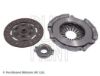 Clutch Kit NISSAN