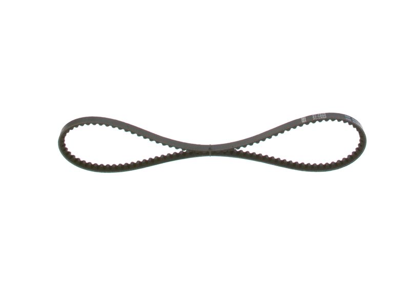 V-Belt 11,9X965