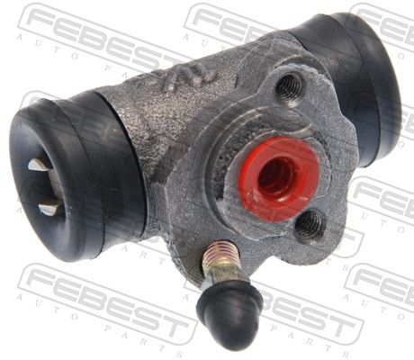 Wheel Brake Cylinder TOYOTA 47550-20150