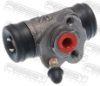 Wheel Brake Cylinder TOYOTA 47550-20150