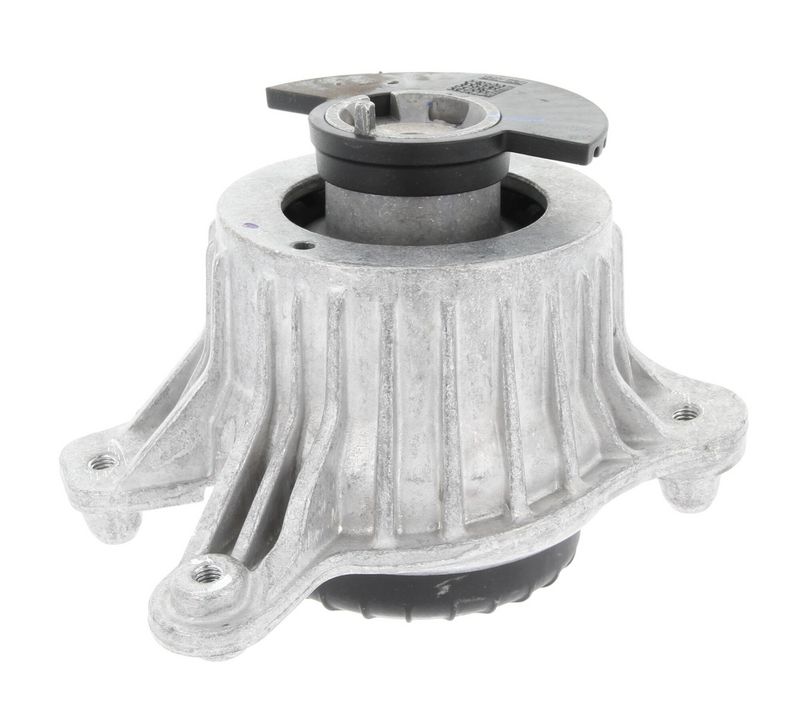 Mounting, engine Mercedes 2132403400