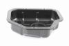 Oil sump HYUNDAI 21510-3E000