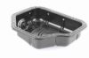 Oil sump HYUNDAI 21510-3E000