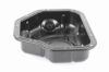 Oil sump HYUNDAI 21510-3E000