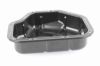 Oil sump HYUNDAI 21510-3E000