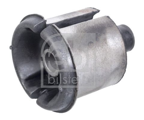 Bushing, axle beam HYUNDAI 55456-2E500