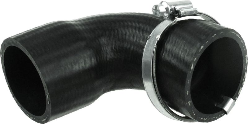 Charger Air Hose