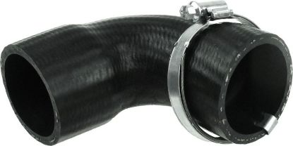 Charger Air Hose
